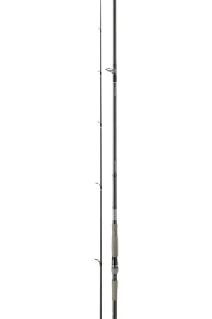 Usine Directe CANNE DAIWA SALTIST AGS III SEABASS