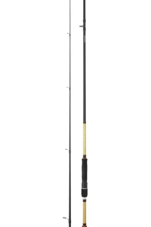 Soldes CANNE DAIWA SENSOR SQUID 252 5/21G
