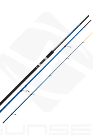 CANNE SUNSET SETOISE SW20 360 60/120G Meilleur Prix