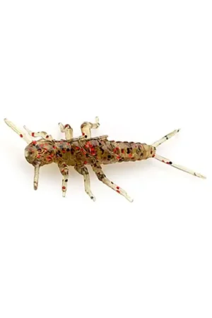 Petit Prix LEURRE FISHUP STONEFLY 19