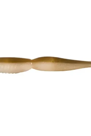 Vente Flash LEURRE MEGABASS SUPER SPINDLE 4