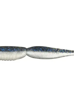 LEURRE MEGABASS SUPER SPINDLE 5 Offre Du Jour