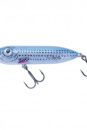 Pas Cher LEURRE DE SURFACE HEDDON SUPERSPOOK BOYO 70