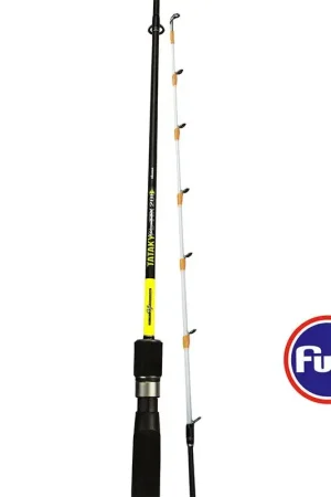 CANNE OKUMA TATAKY PRO 244 150/200G Promotion
