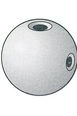 Acheter En Ligne BILLES STONFO MATCHPLUS