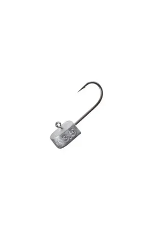 Nouveauté TÊTE PLOMBÉE POWERLINE CUBE