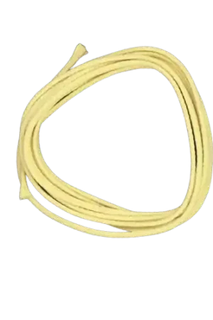 TRESSE ASSIST EXPLORER TACKLE LINK BLANC Usine Directe