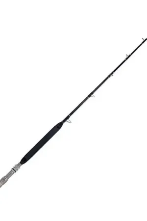 Promotion CANNE TRAINE COLMIC TWIST 182 50/80LB