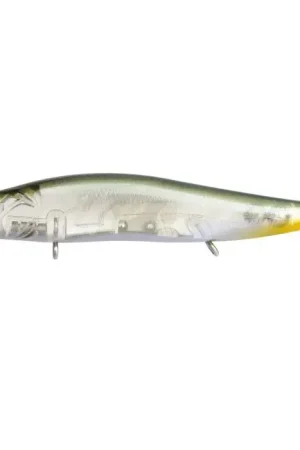 Affaire À Saisir LEURRE MEGABASS VISION ONETEN JUNIOR 98