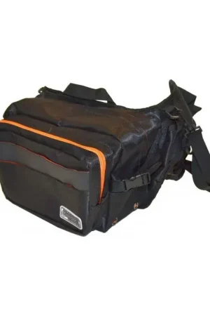 SAC DE TAILLE VOLKIEN SOUL TACTICAL EDGE Affaire À Saisir