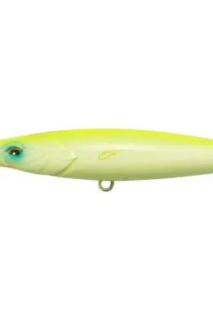 Acheter En Ligne Leurre Flottant XORUS ASTURIE 110