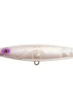 Leurre Flottant XORUS ASTURIE 90 Nouvelle Collection