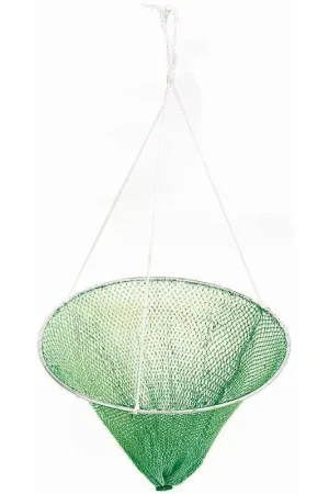 Produit De Marque Balance TORTUE Nylon Vert