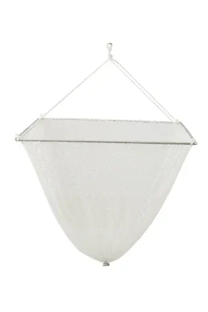 Balance TORTUE Rectangulaire Blanche Satisfait Ou Remboursé
