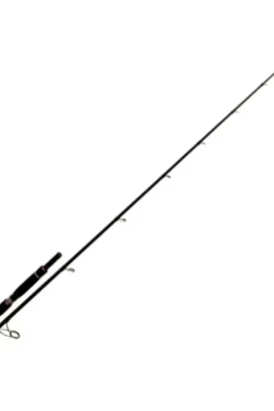 Canne KERFIL Black Order HEAVY Prix Bas