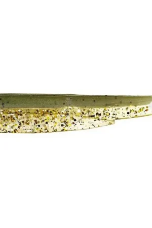 Acheter Direct Corps de Rechange FIIISH Black Minnow 70 X4
