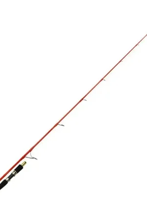 Super Prix Canne Mer TENRYU Bull Dog 7.0 Evolution