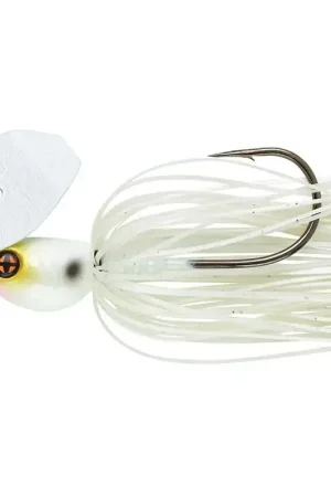 Promotion Leurre Chatterbait SAKURA Cajun