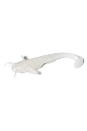 Leurre Souple Fishup Catfish 5CM WAY OF FISHING X10 Remise