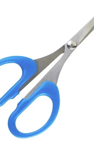 Vente Directe Ciseau à Tresse SUNSET 11CM
