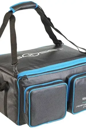 Commande En Gros Sac SUNSET Carry All RS Compétition Concept Bag