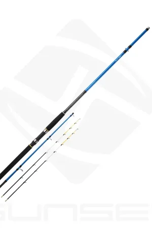 Canne SUNSET Dorada SW20 250G Offre Du Jour