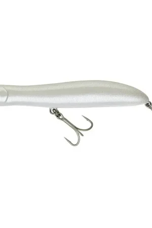 Commander Maintenant Leurre de Surface SAKURA Dynastick 95