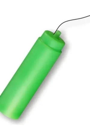 ATTACHE FIL ÉLASTIQUE POUR ESCHES STONFO 60M Nouvel Arrivage