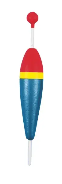 FLOTTEUR GLISSEUR FLASHMER Soldes