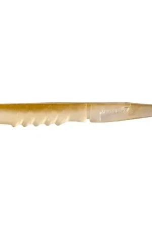 Super Prix LEURRE SOUPLE SUPER GIANT X-LAYER MEGABASS