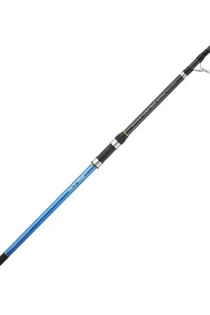 CANNE SURF TÉLESCOPIQUE SUNSET LATIKA TSW20 Bon Plan