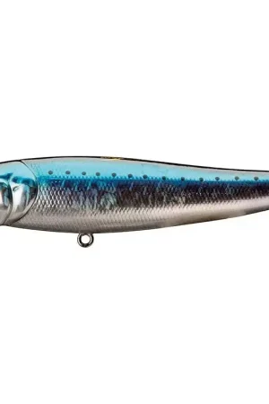 LEURRE DE SURFACE LUNA BAITS LD CHIHUAHUA 90 Nouvel Arrivage
