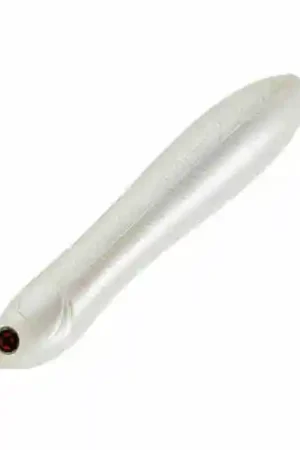 Prix Cassé LEURRE FLOTTANT SAKURA LD MOUSTY 95