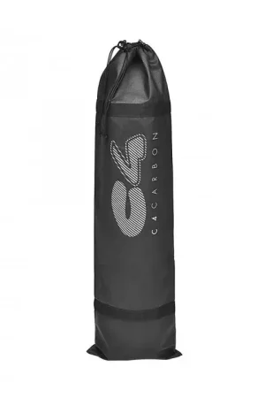 Sac pour palmes de chasse sous-marine BASIC C4 Authentique