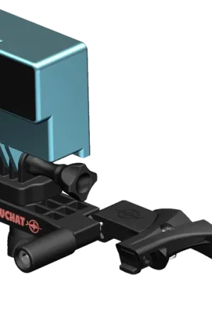 Commande En Gros Support de caméra GO PRO pour arbalète de chasse sous-marine HERO BEUCHAT