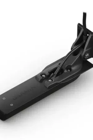 Super Prix Sonde tableau arriere GT56UHD-TM - 2D Chirp / ClearVü / SideVü - GARMIN