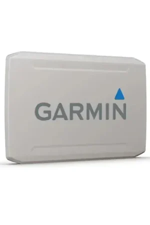 Capot de protection STRIKER - GARMIN Expédition Rapide