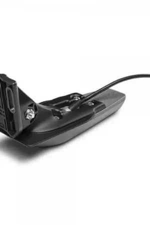 Populaire Sonde Tableau Arriere Gt20-tm - 2d/clearv - Garmin