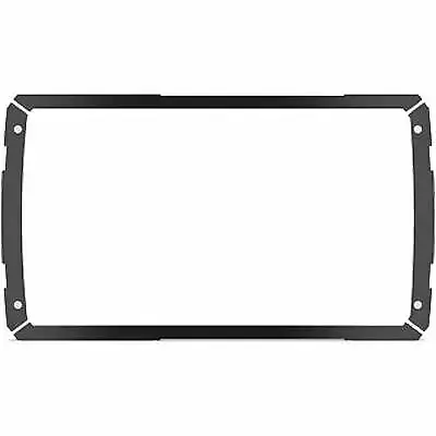 Produit De Marque Kit d’encastrement STRIKER - GARMIN