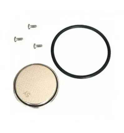 Super Prix Kit pile à l'unité pour ordinateur ZOOP NOVO et VYPER SUUNTO