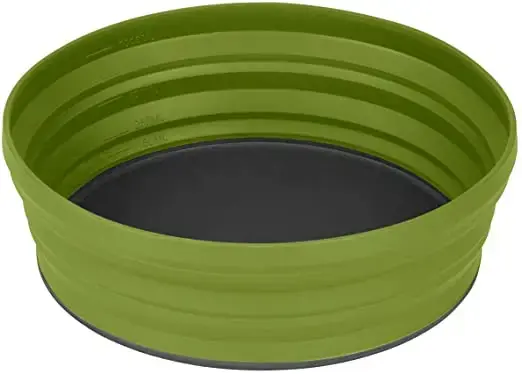 Usine Directe BOL X BOWL - SEA TO SUMMIT