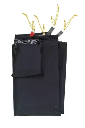 TAPIS DE SOL JAYA 2 - JAMET Prix Cassé