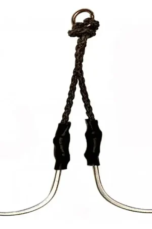 Jusqu'à Épuisement Des Stocks ASSIST HOOK DECOY DJ 88