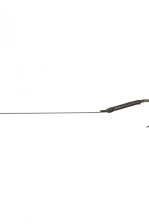 BAS DE LIGNE VMC MULTIFLEX HAMEÇON SIMPLE Produit De Marque