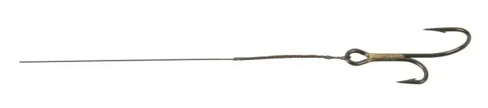 AVANÇON VMC MULTIFLEX C722 40CM Offre Limitée