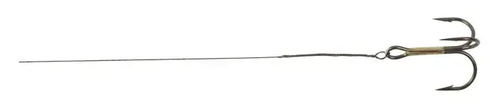 AVANÇON CANNELLE MULTIFLEX C723 40CM Vente Flash