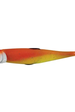 Promotion LEURRE SOUPLE FLASHMER BLUE SHAD 150