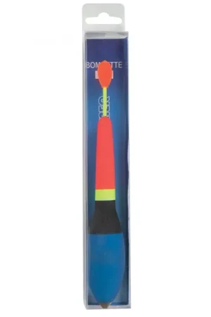 BOMBETTE FLOTTANTE FLASHMER MULTICOLORE Offre Spéciale