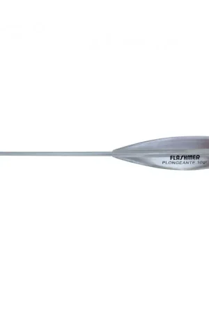 BOMBETTE PLONGEANTE FLASHMER Authentique