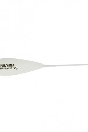 BOMBETTE SEMI-PLONGEANTE FLASHMER Top Vente